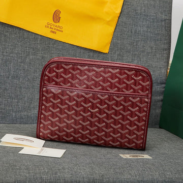 EC - GYO Wallet - 411