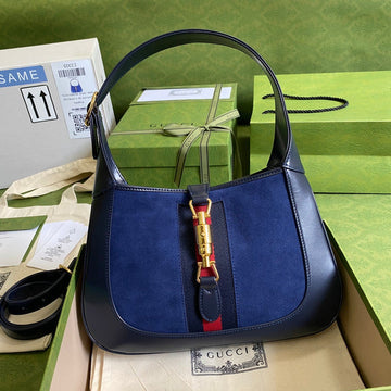 EC - GUKI Women Bag - 1209