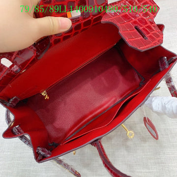 EC - HMS Bags - 1078