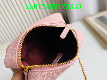 EC - CHL Bags - 2449