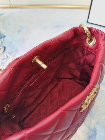 Chanel Bags