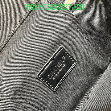 EC - CHL Bags - 1482