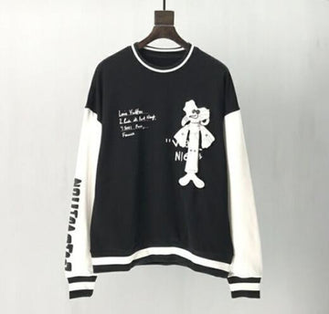 EC - LOV Clothes - 154