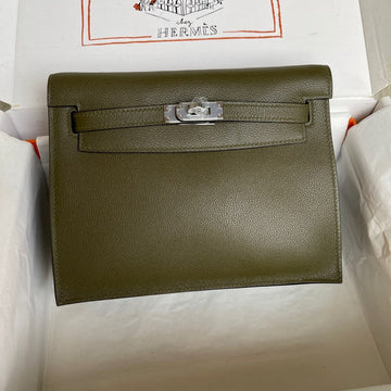 EC - HMS Women Bag - 095