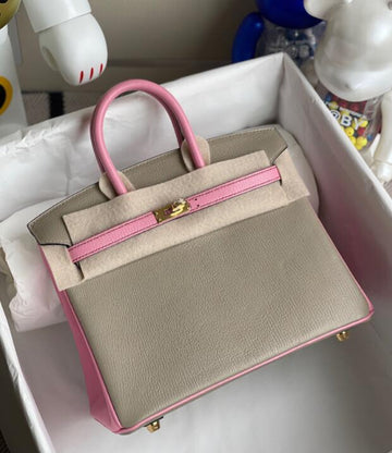 EC - HMS Bags - 078