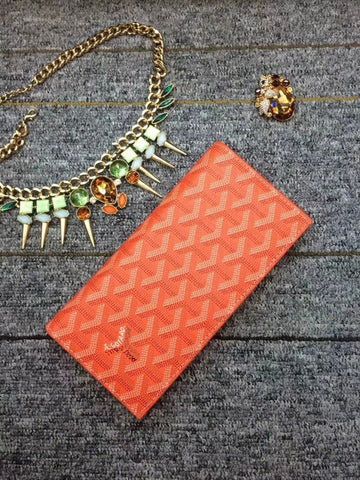 EC - GYO Wallet - 226