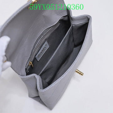 EC - CHL Bags - 3104