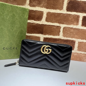 CS - Mix Wallets - 004
