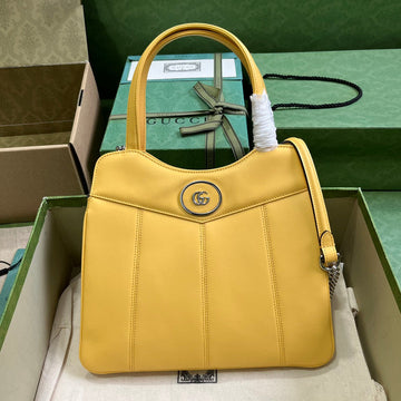 EC - GUKI Bag - 380