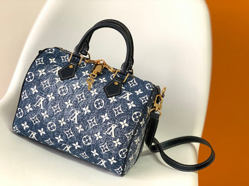 EC - LOV Women Bag - 2961