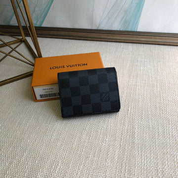 EC - LOV Wallet - 549