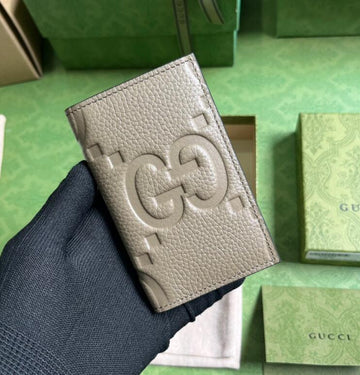 EC - GUKI Bags - 731