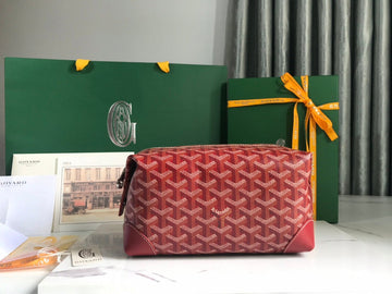 EC - GYO Wallet - 389