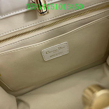 EC - DOR Bags - 1127