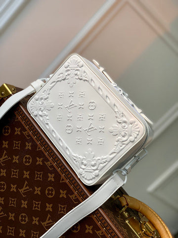 EC - LOV Women Bag - 166