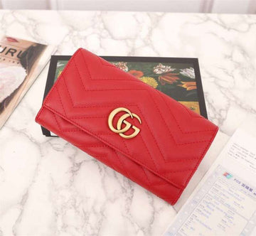 EC Luxury - GCI Bags - 647