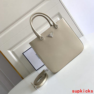 EC - PD Women Bags - 053