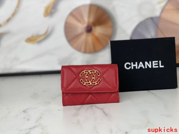 CS - Mix Wallets - 746