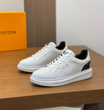 EC - LOV Men Shoes - 178