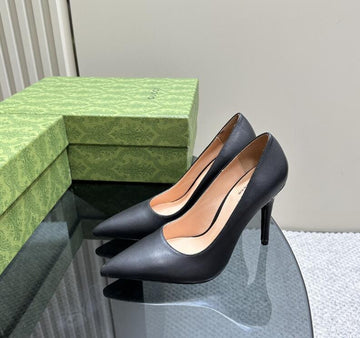 EC - GUKI Women Shoes - 445