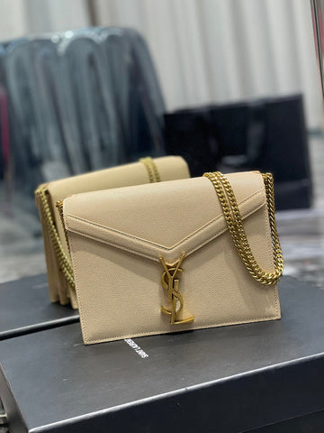 EC - YLS Women Bag - 821