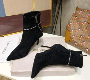 EC - JMC Shoes - 010