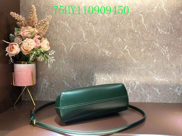EC - FDE Bags - 2375