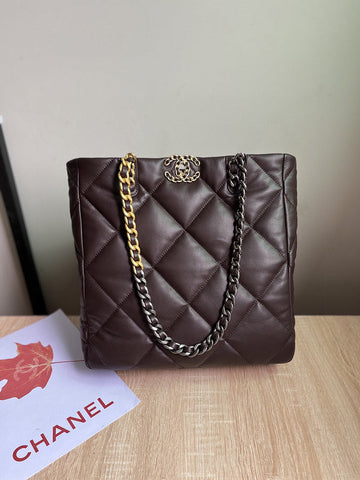 EC Luxury - CHL Bags - 2699