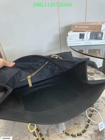 EC - CHL Bags - 320