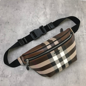 EC - BOR Bag - 372