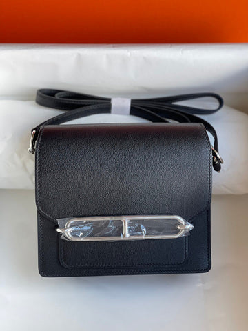 EC - HMS Women Bag - 692