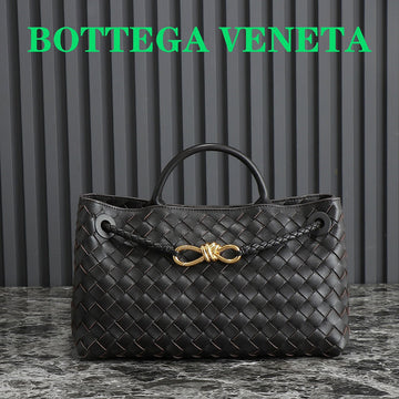 EC - BOV Women Bag - 106