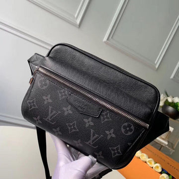 EC Fashion Lu-Vi bags - 17874