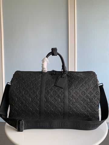 EC - LOV Women Bag - 1657