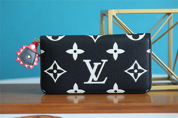 EC Fashion Lu-Vi bags - 8966