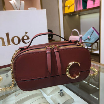 EC - CLE Women - 098