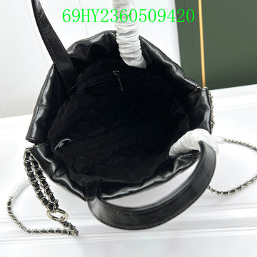 EC - CHL Bags - 966