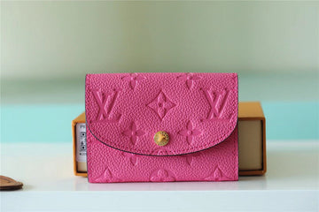 EC Fashion Lu-Vi bags - 8706