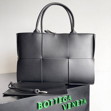 EC - BOV Women Bag - 423