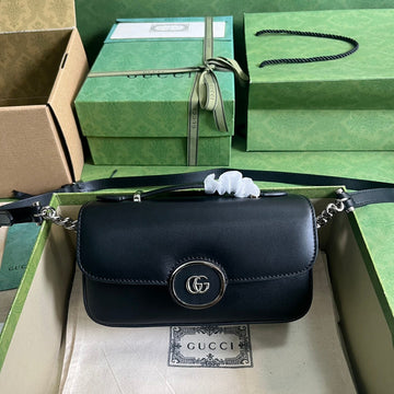 EC - GUKI Bag - 012