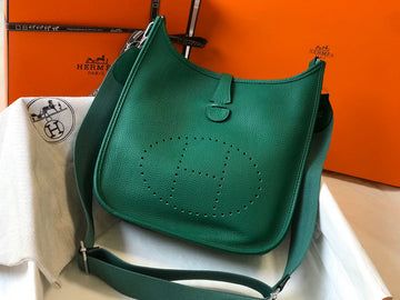 EC - HMS Women Bag - 666