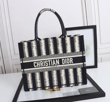 EC - DOR Women Bag - 423