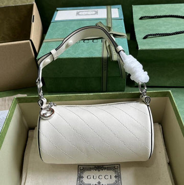 EC - GUKI Bags - 840