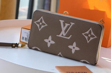 EC Luxury - LOV Bags - 2700