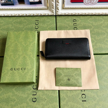 EC - GUKI Wallet - 260