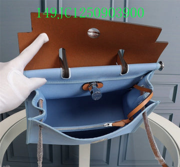 EC - HMS Bags - 1243