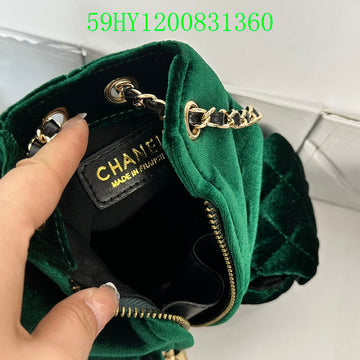 EC - CHL Bags - 010