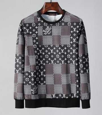 EC - LOV Clothes - 237