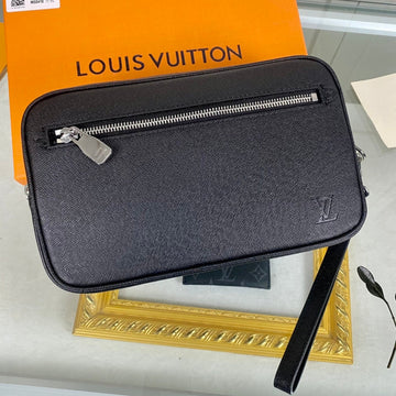 EC - LOV Women Bag - 2544