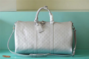 EC Fashion Lu-Vi bags - 11180